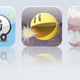 Illustration for article titled The Week In iPhone Apps: Makin' Music, Chompin' Ghosts